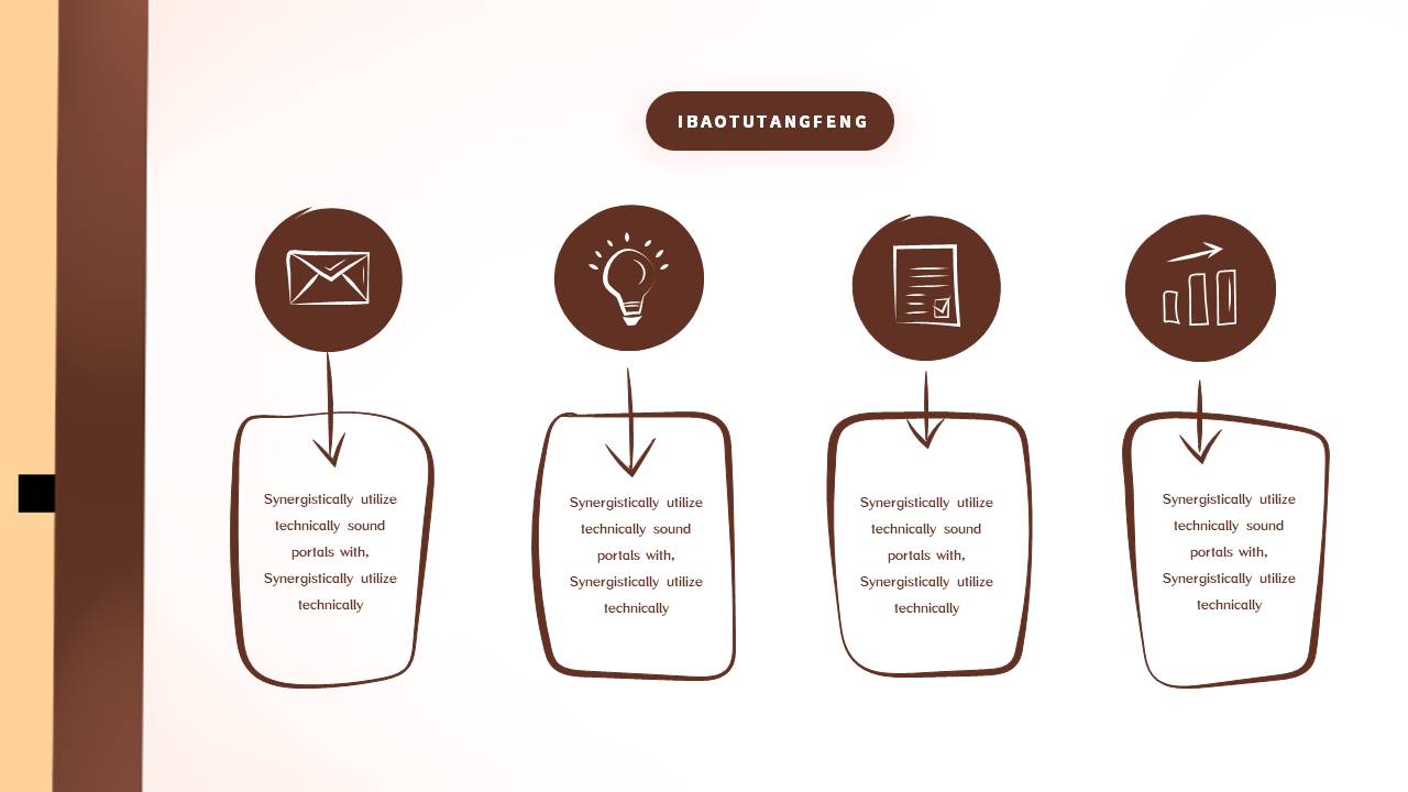 读书分享 (18).pptx